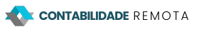 Contabilidade Remota